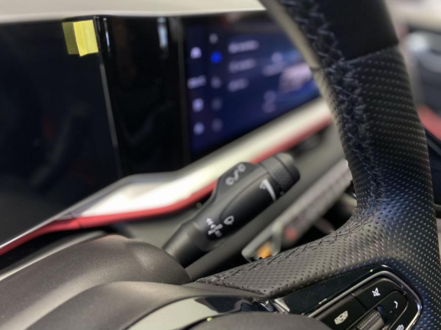 Geely Coolray I Рестайлинг Ростов-на-Дону  - изображение 20