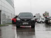 Mazda CX-5 I Самара  - изображение 24