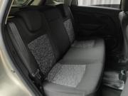 Lada (ВАЗ) XRAY I Подольск  - изображение 33