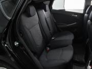 Hyundai Solaris I Рестайлинг Воронеж  - изображение 22