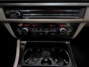 BMW 5 серии VI (F10/F11/F07) Волгоград  - изображение 58