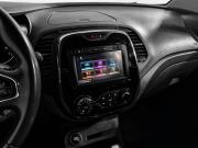 Renault Kaptur I Санкт-Петербург  - изображение 35