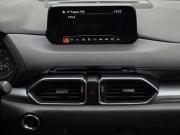 Mazda CX-5 II Санкт-Петербург  - изображение 47