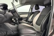 Lada (ВАЗ) Vesta I Киров  - изображение 47