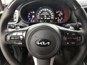 Kia Sorento III Prime Казань  - изображение 58