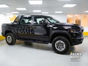 Ram 1500 V Рестайлинг Новосибирск  - изображение 39