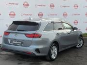 Kia Ceed III Екатеринбург  - изображение 42