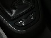 Lada (ВАЗ) Vesta I Рестайлинг (NG) Екатеринбург  - изображение 31