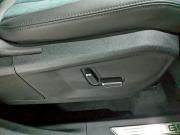 Geely Monjaro I Химки  - изображение 53