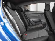 Kia Rio IV Казань  - изображение 16