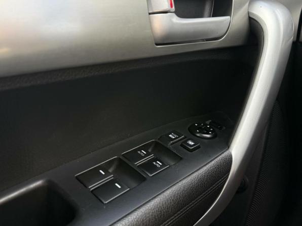 Kia Sorento II с пробегом 2010 года, цена 1 290 000 рублей, 259683 км, внедорожник, Автокод Объявления