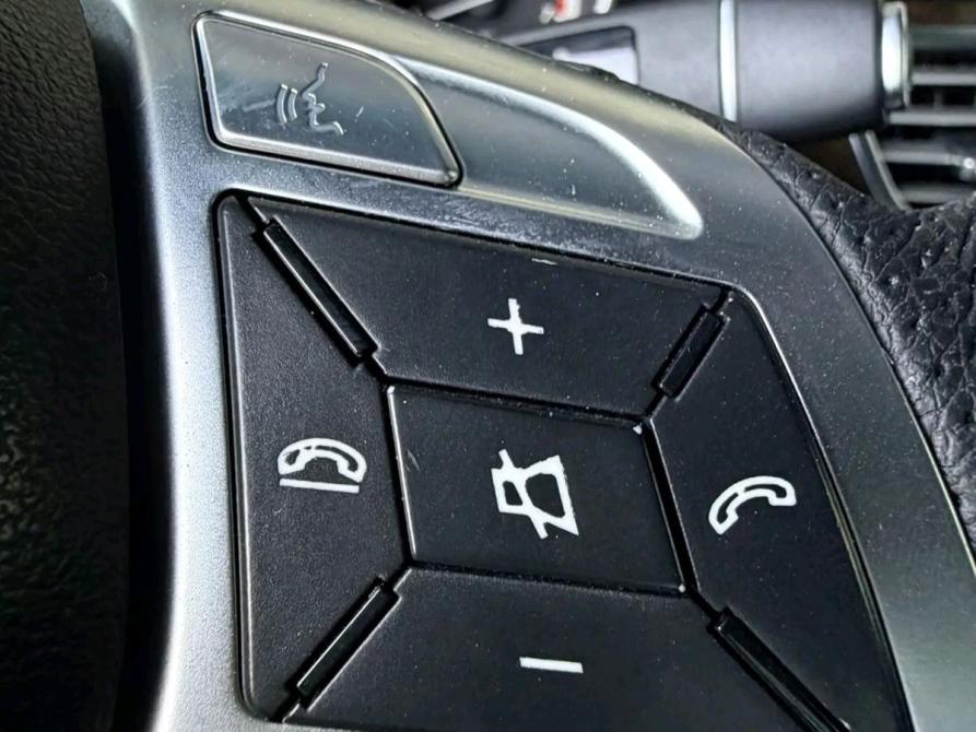 Mercedes-Benz E-Класс IV (W212 S212 C207) Рестайлинг Волгоград  - изображение 11