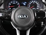 Kia Rio IV Ростов-на-Дону  - изображение 29