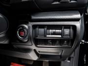 Subaru XV II Чита  - изображение 38