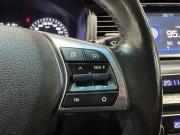 Hyundai Sonata VII (LF) Рестайлинг Пермь  - изображение 46