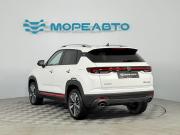 Changan CS35 Plus I Рестайлинг Калининград  - изображение 26