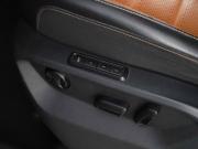 Volkswagen Teramont I Москва  - изображение 53