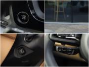 Porsche Cayenne III Рестайлинг Санкт-Петербург  - изображение 58