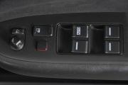 Honda Accord VII Кемерово  - изображение 40