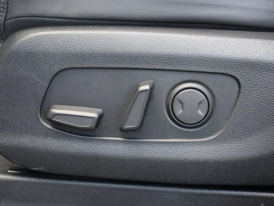 Kia Carnival IV Москва  - изображение 12