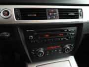 BMW 3 серии V (E90/E91/E92/E93) Рестайлинг Екатеринбург  - изображение 31