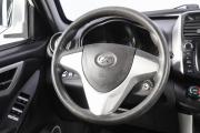 Lifan X60 I Рестайлинг Новосибирск  - изображение 29