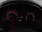 Lada (ВАЗ) Granta I Рестайлинг Воронеж  - изображение 31