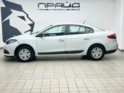 Renault Fluence I Рестайлинг Ростов-на-Дону  - изображение 24