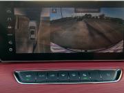Haval Jolion I Рестайлинг Альметьевск  - изображение 52