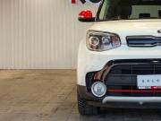 Kia Soul II Рестайлинг Иваново  - изображение 38