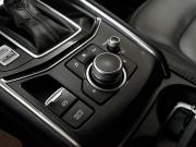 Mazda CX-5 II Екатеринбург  - изображение 55
