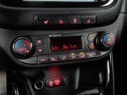 Kia Ceed II Рестайлинг Москва  - изображение 42