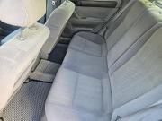 Chevrolet Lacetti I Воронеж  - изображение 22