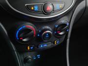 Hyundai Solaris I Рестайлинг Москва  - изображение 42
