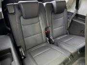 Chery Tiggo 8 I Рестайлинг Ярославль  - изображение 32