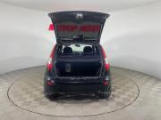 Lada (ВАЗ) Kalina I Воронеж  - изображение 26