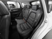 Mazda CX-5 II Рестайлинг Москва  - изображение 42