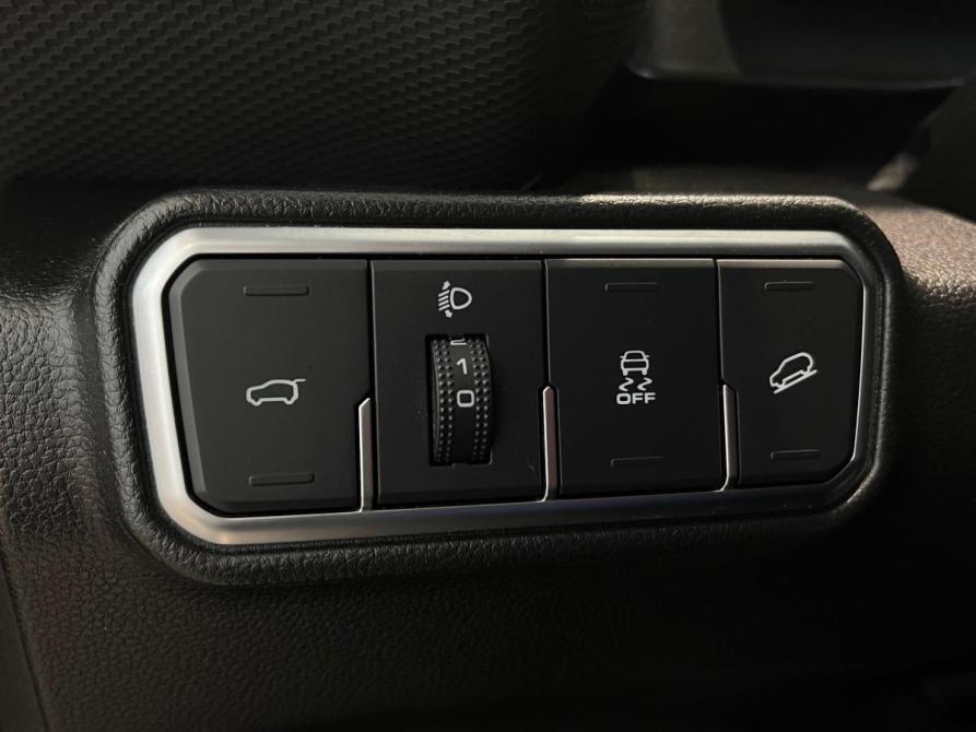 Haval Dargo Волгоград  - изображение 28