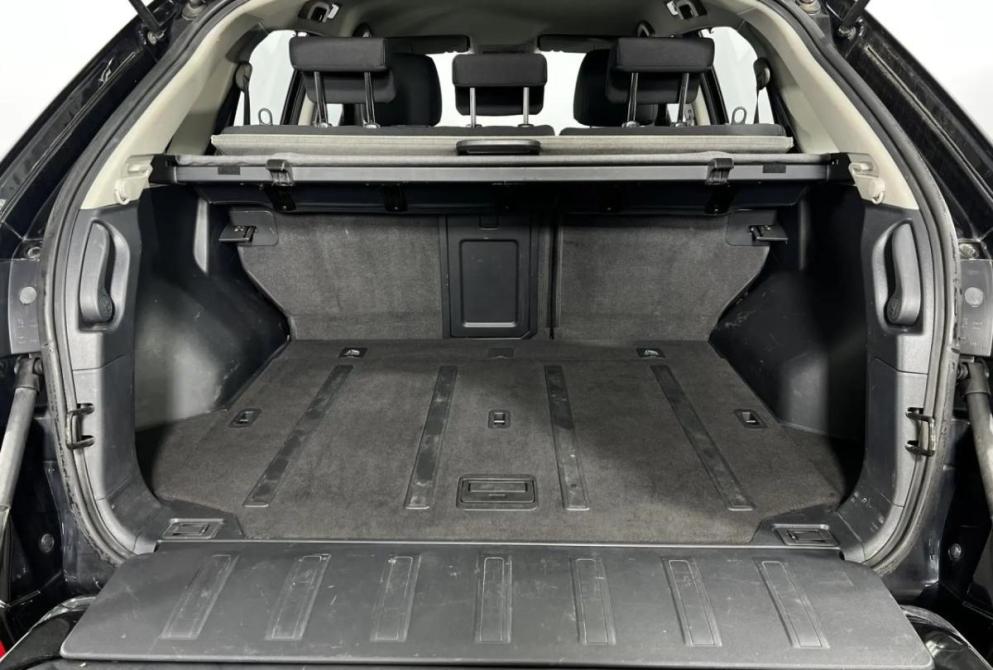 Renault Koleos I Нижний Новгород  - изображение 22