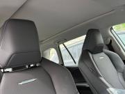 Toyota Wildlander II Самара  - изображение 11