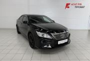 Toyota Camry VII (XV50) Астрахань  - изображение 21