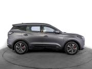Chery Tiggo 7 Pro Max I Рестайлинг Москва  - изображение 34