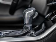 Chery Tiggo 8 I Волгоград  - изображение 76