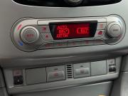 Ford Focus II Рестайлинг Ульяновск  - изображение 43