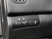 Kia Ceed I Рестайлинг Москва  - изображение 45