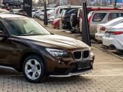 BMW X1 I (E84) Рестайлинг Краснодар  - изображение 24