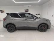 Geely Coolray I Рестайлинг Казань  - изображение 27