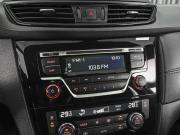 Nissan Qashqai II Рестайлинг Ставрополь  - изображение 35