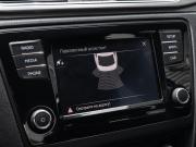 Skoda Rapid I Рестайлинг Краснодар  - изображение 34