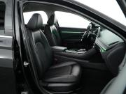 Hyundai Sonata VIII (DN8) Москва  - изображение 34